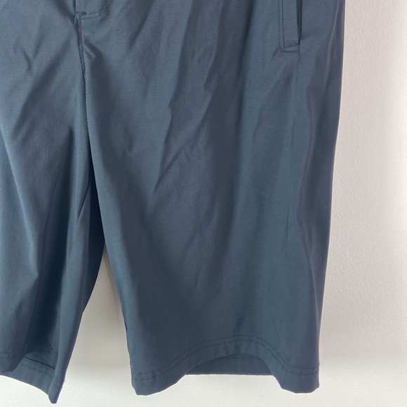 ✨3/$25✨ Columbia Women’s Black Hiking Shorts - 8 - Picture 3 of 8